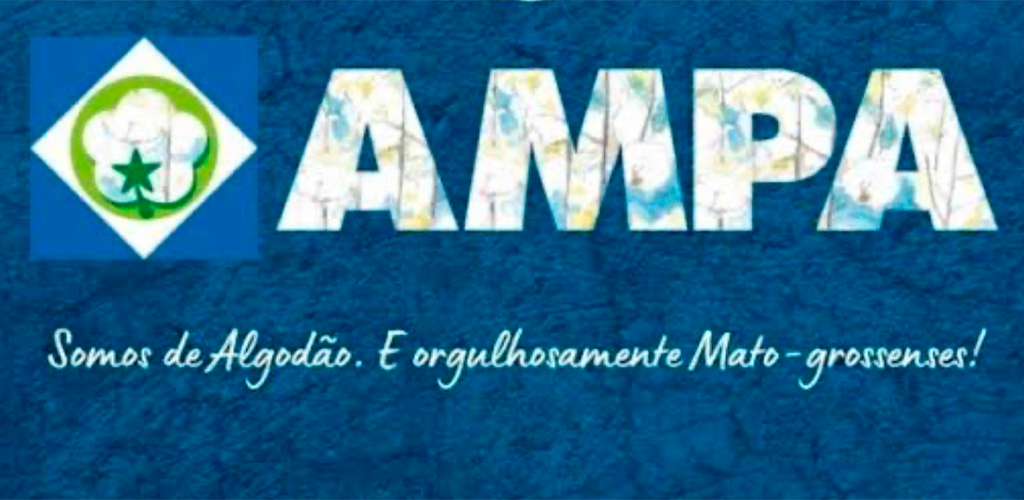 AMPA