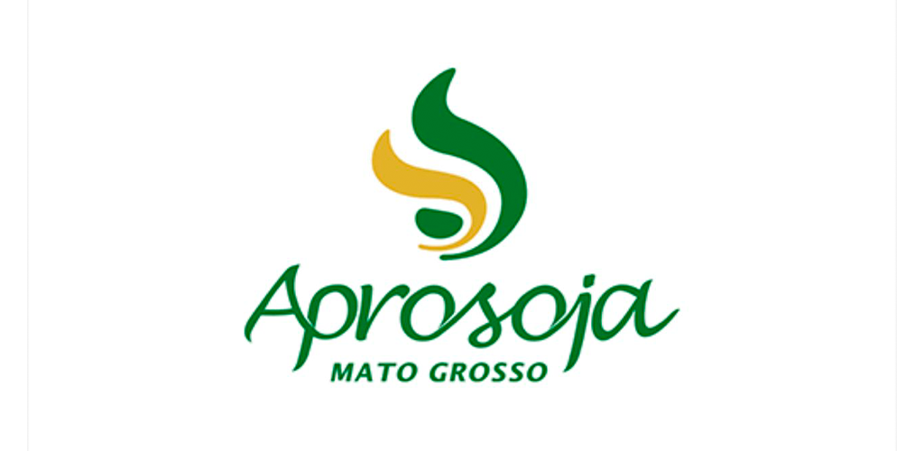APROSOJA
