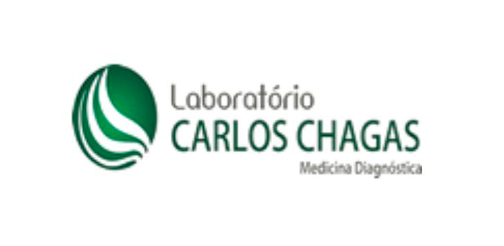 CARLOS CHAGAS