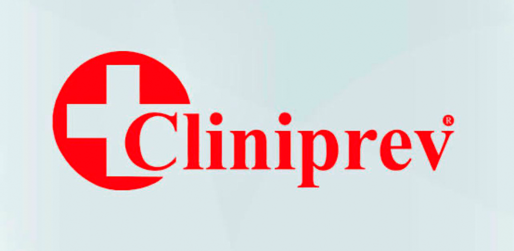 CLINIPREV