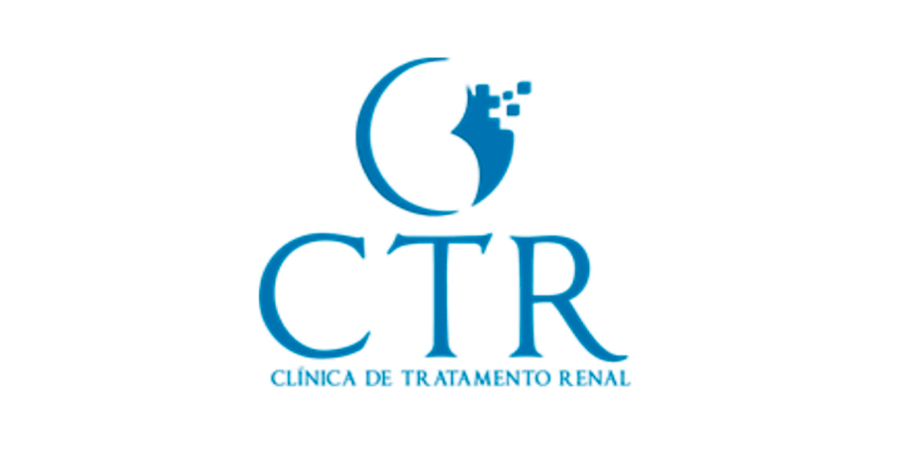 CTR