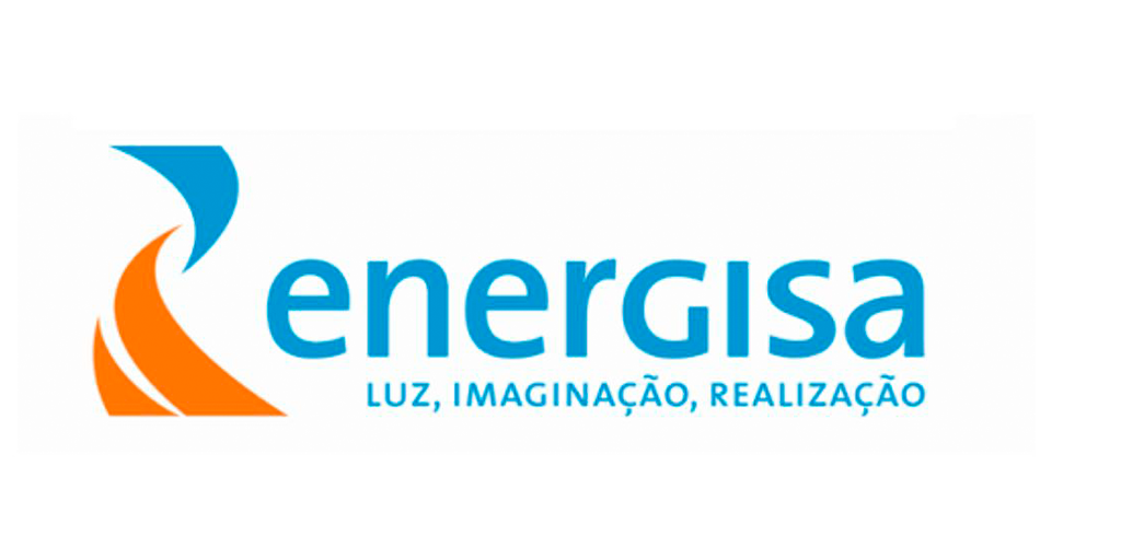 ENERGISA