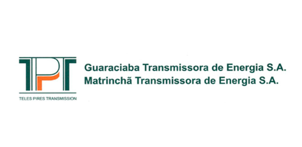 GUARACIABA