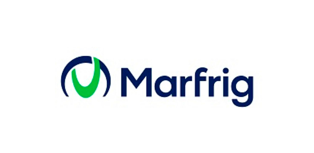 MARFRIG