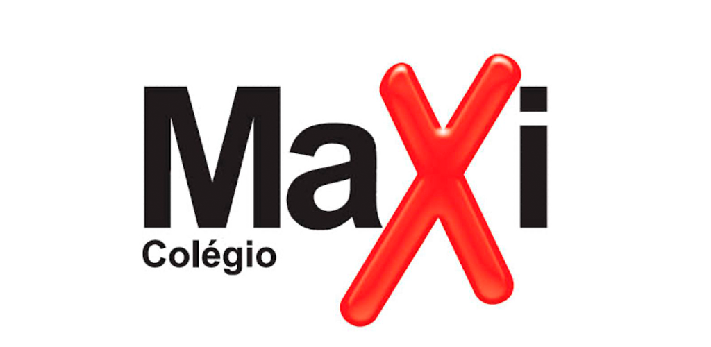 MAXI