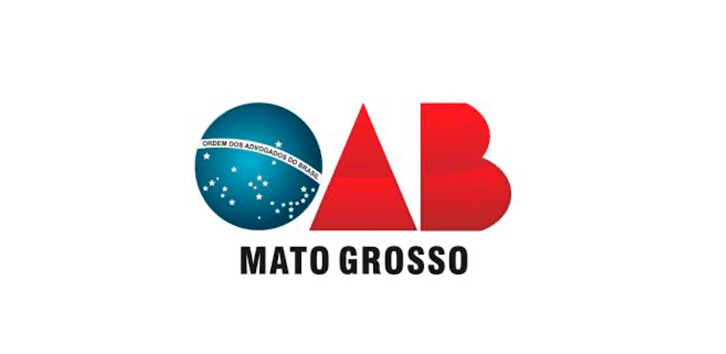 OAB