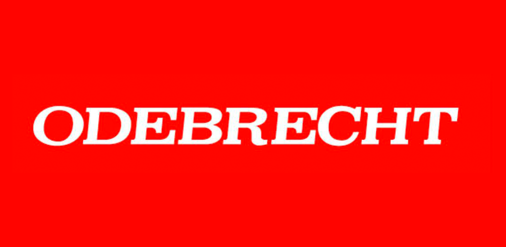 ODEBRECHT