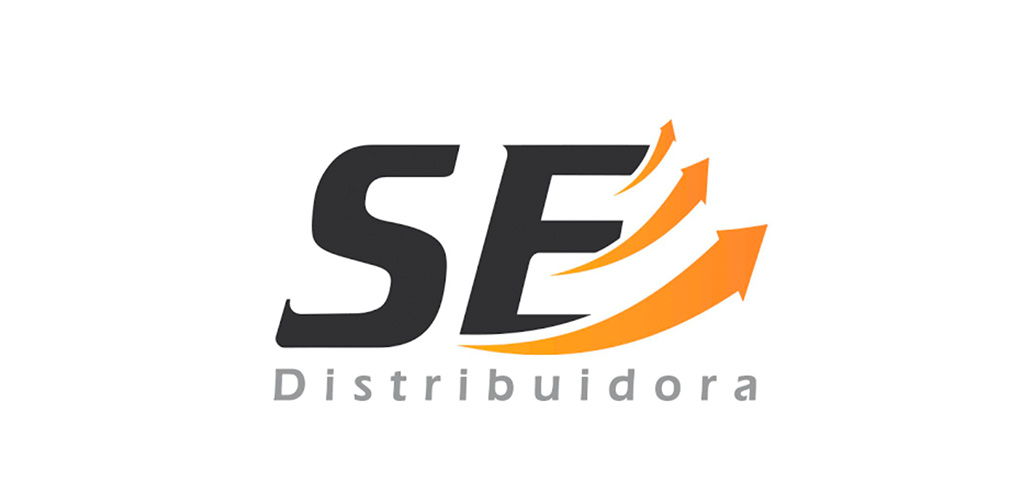 SE