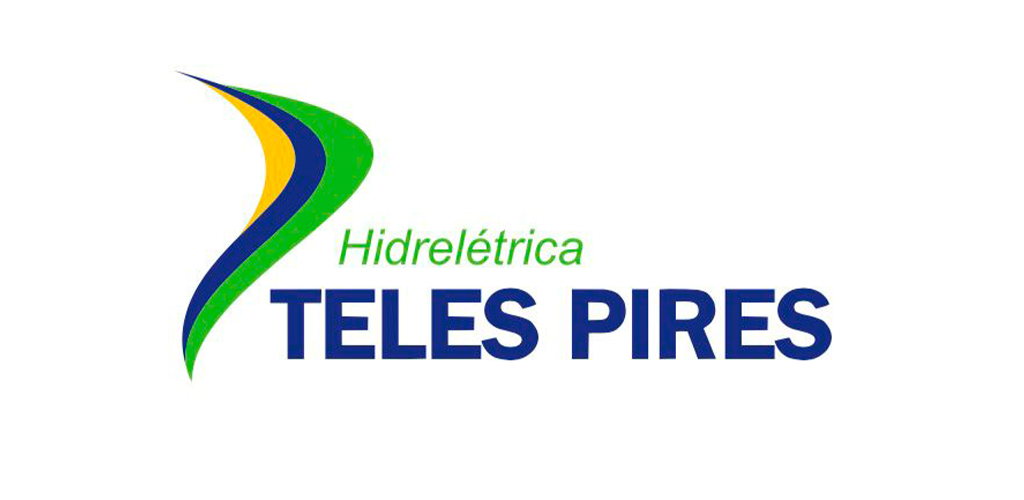 TELES PIRES