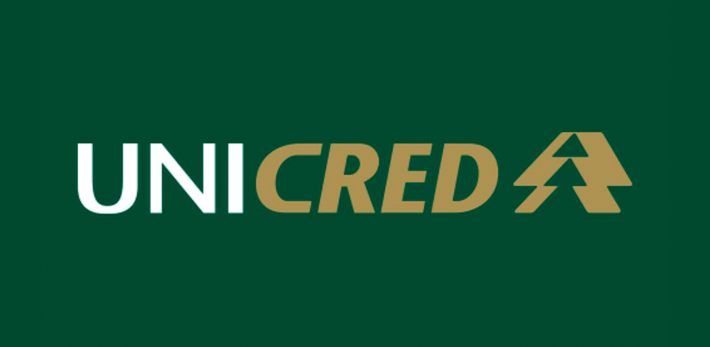 UNICRED